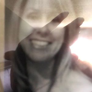 Meet your Posher, Ellen